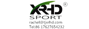 Tianjin XuRuiHengDa Sports Equipment Co.,Ltd