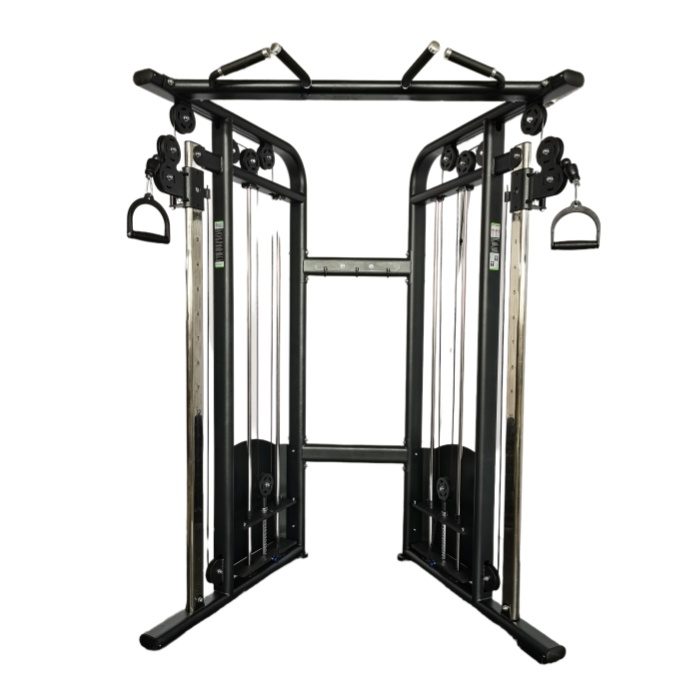 Functional Trainer